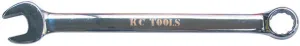 1-5/8" Combination Spanner KC Tools