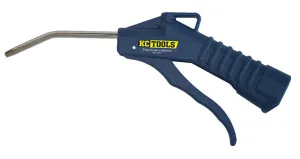 100mm Air Duster KC Tools