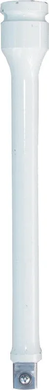 1/2-Inch Drive - 120FT LB Torsion Impact Extension Bar KC Tools