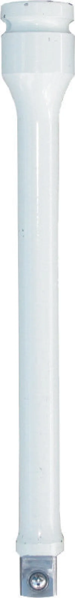 1/2-Inch Drive - 120FT LB Torsion Impact Extension Bar KC Tools