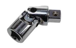 1/2" Drive Universal Joint KC Tools