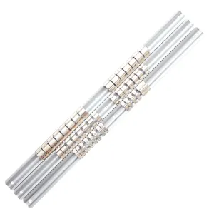 1/4", 3/8" & 1/2" Socket Holder KC Tools