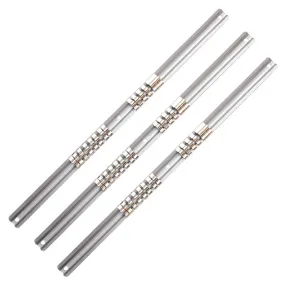 1/4" Drive Socket Holder KC Tools