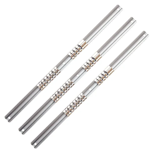 1/4" Drive Socket Holder KC Tools