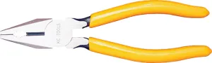 150mm Pliers, Combination KC Tools