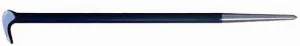150mm Pry Bar, Rolling Head KC Tools