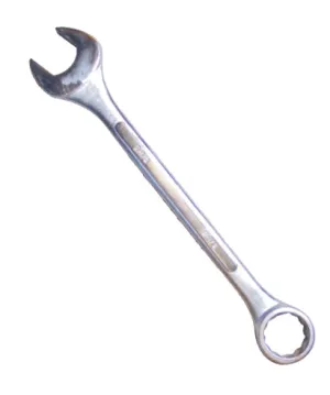 15/16" Combination Spanner KC Tools