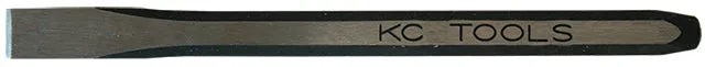 16mm Cold Chisel KC Tools