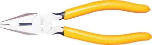 180mm Pliers, Combination KC Tools