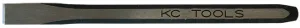 19mm Cold Chisel KC Tools