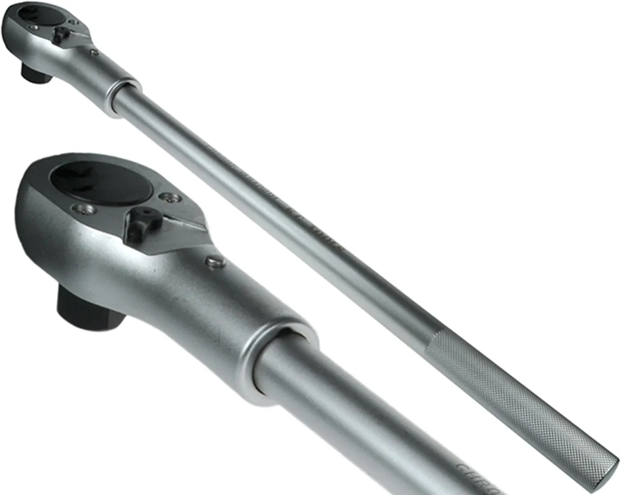 1" Dr Ratchet, Banjo Standard KC Tools