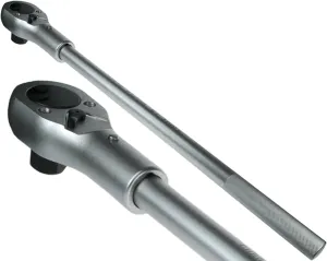 1" Dr Ratchet, Banjo Standard KC Tools