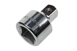 1" Drive Adaptor 1" Female - 3/4" Male KC Tools