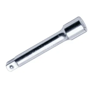 1" Drive Extension Bar 200mm KC Tools