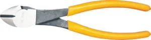 200mm Pliers, Diagonal Cutting KC Tools