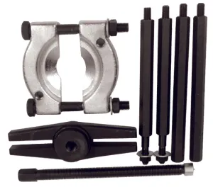 225mm - 450mm Bearing Separator KC Tools