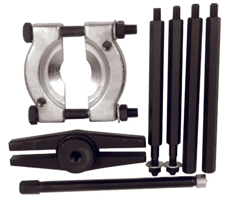 225mm - 450mm Bearing Separator KC Tools