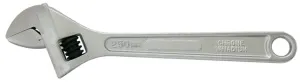 250mm Adjustable Wrench KC Tools