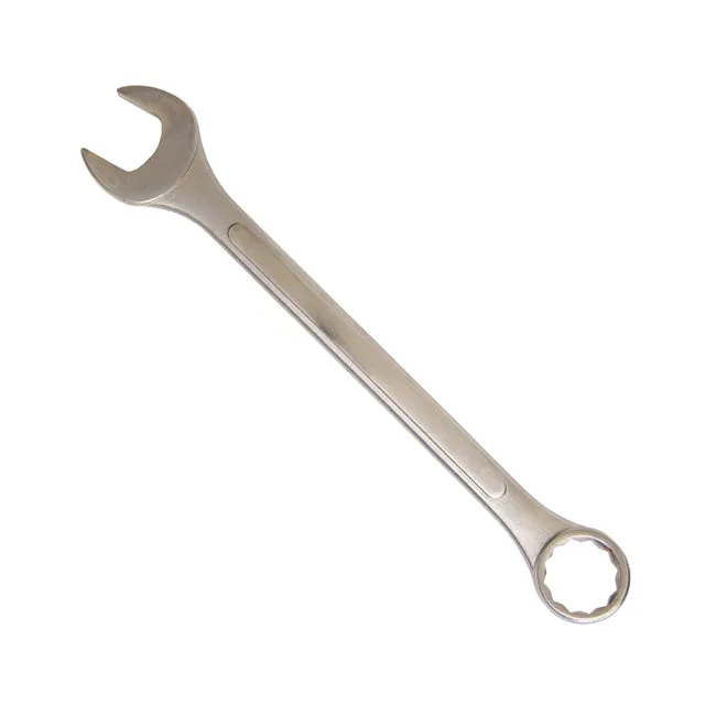 27mm Combination Spanner KC Tools