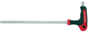 2mm Hex Key 2mm KC Tools