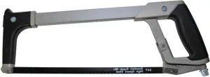 300mm Hacksaw, Deluxe KC Tools