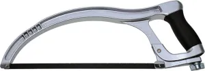 300mm Hacksaw, Pro KC Tools