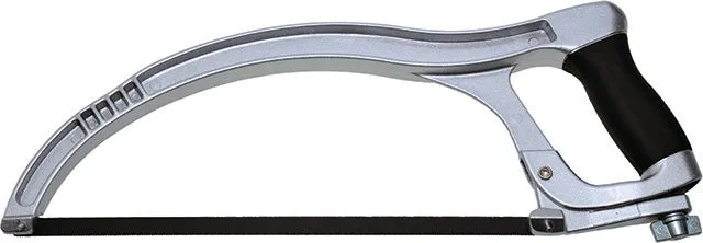 300mm Hacksaw, Pro KC Tools
