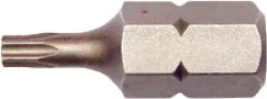 30mm Long Bit, Star T20 KC Tools