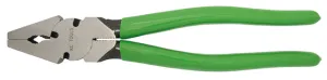 330mm Pliers, Fencing KC Tools