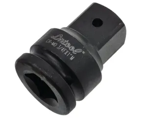 3/4-Inch Drive to 1" Drive Impact Adaptor KC Tools