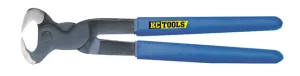 350mm Pliers, Trimming KC Tools
