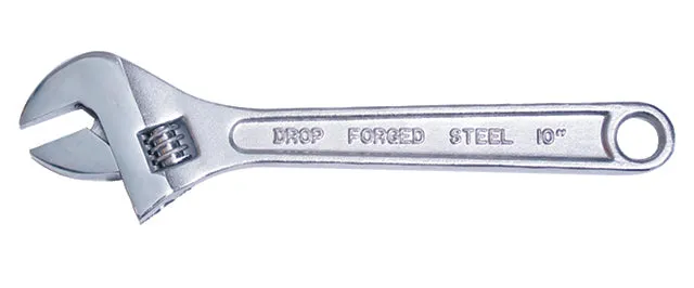 375mm Wrench, Adjustable KC Tools