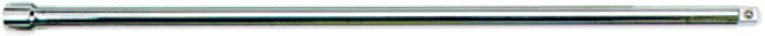 3/8" Drive Extension Bar 760mm KC Tools