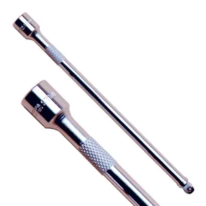 3/8" Drive Extension, Wobble, 300mm KC Tools