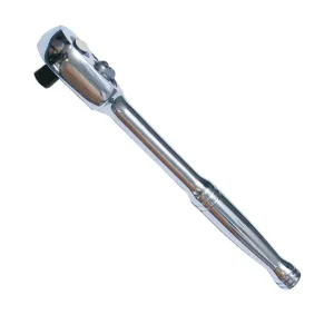 3/8" Drive Ratchet, Banjo Standard 45 Teeth Auto Eject KC Tools