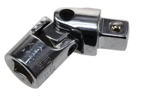 3/8" Drive Universal Joint KC Tools