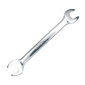 3/8" X 7/16" Spanner, Open End KC Tools