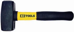 3Lb Hammer, Club KC Tools