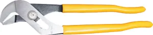 400mm, 16" Multigrips, (Groove) Heavy Duty KC Tools