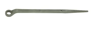 41mm Spanner, Podger Single Offset KC Tools