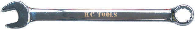 43mm Combination Spanner KC Tools