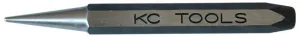 4mm Punch, Centre KC Tools