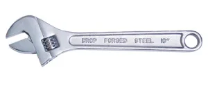 600mm Wrench, Adjustable KC Tools