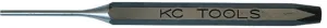 6.5mm Punch, Long Pin KC Tools