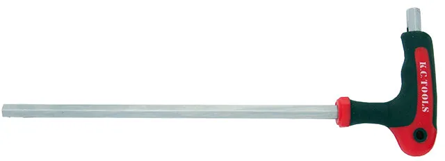 8mm Hex Key 8mm KC Tools