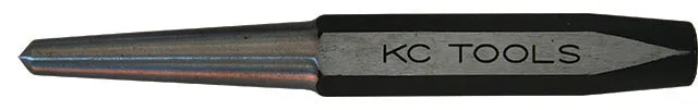 8mm Punch, Industrial Centre KC Tools