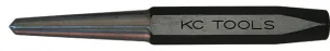 8mm Punch, Industrial Centre KC Tools