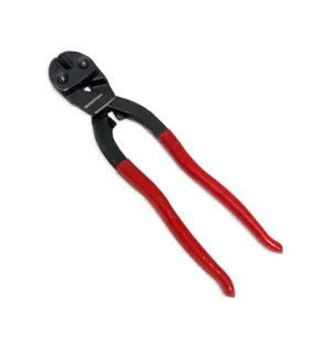 8" Bolt Cutter KC Tools