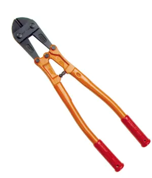 900mm Bolt Cutter KC Tools