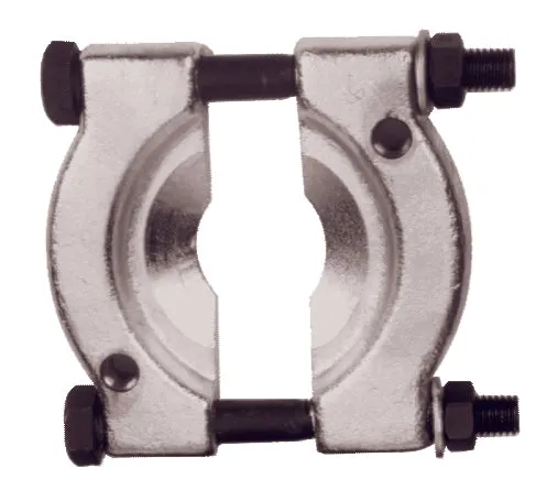 90mm - 105mm Bearing Separator KC Tools
